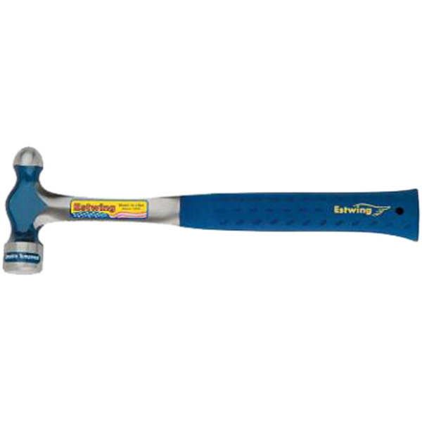 Estwing BALL PEIN HAMMER E3-16BP